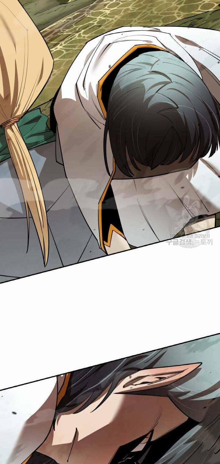 Tôi Càng Ăn Càng Trở Nên Mạnh Mẽ 80 trang 69