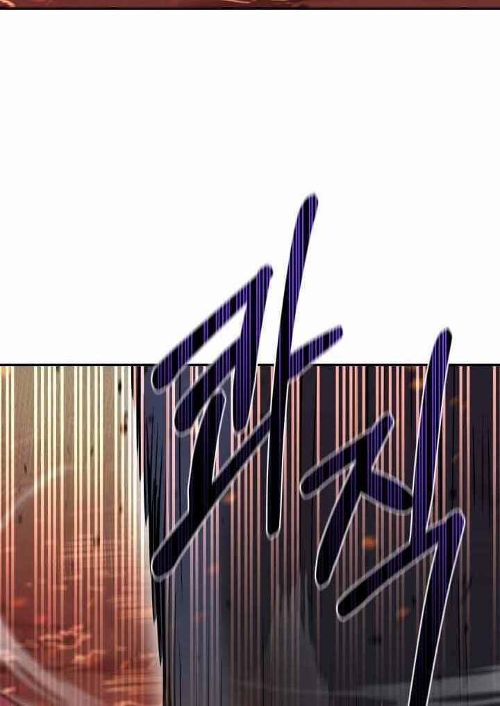 Tôi Càng Ăn Càng Trở Nên Mạnh Mẽ 80 trang 76