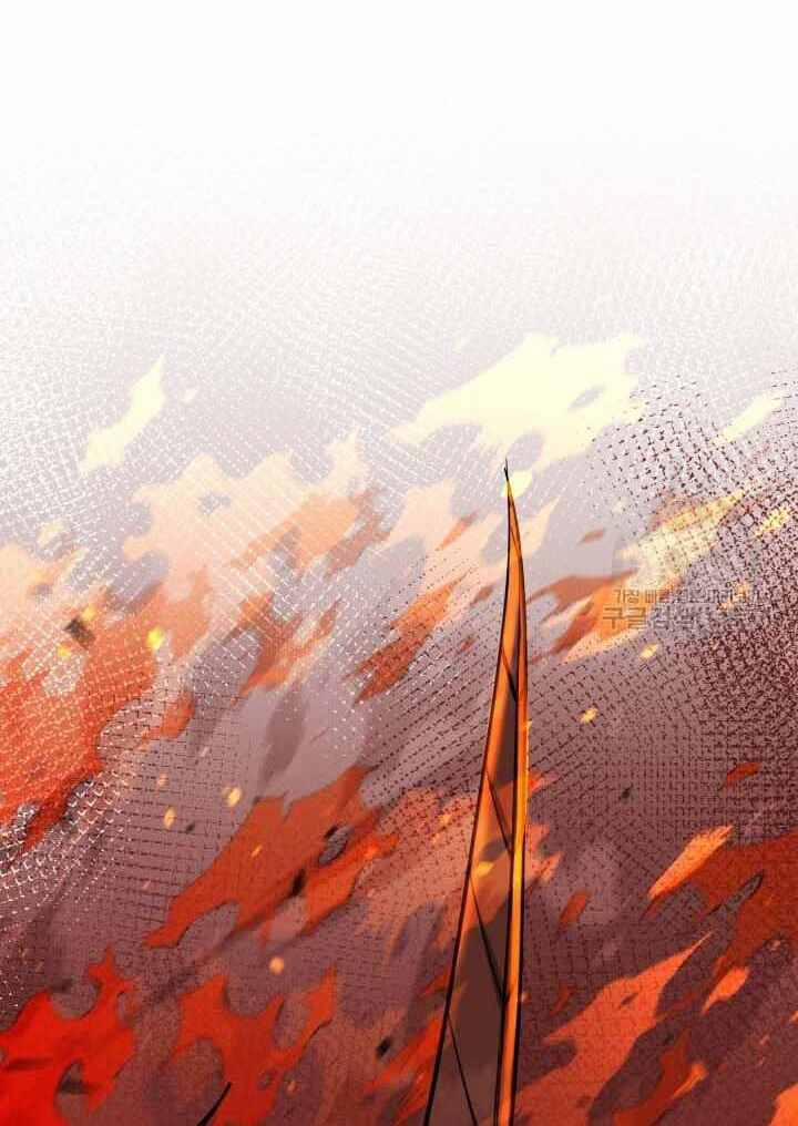 Tôi Càng Ăn Càng Trở Nên Mạnh Mẽ 80 trang 82