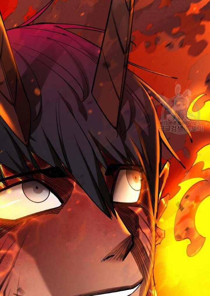 Tôi Càng Ăn Càng Trở Nên Mạnh Mẽ 80 trang 83