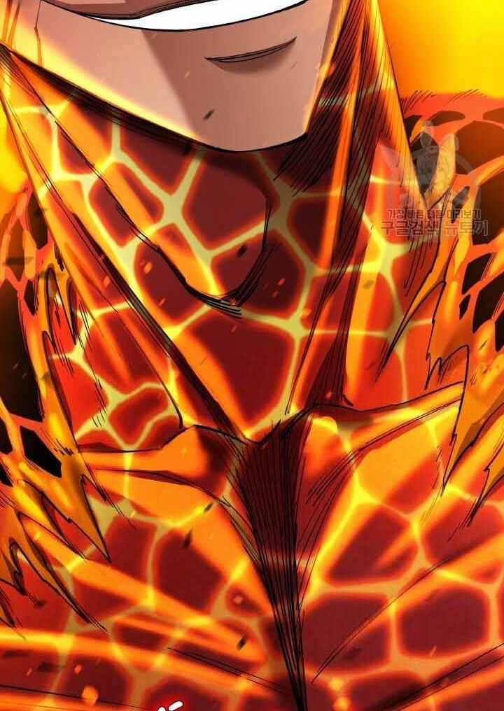 Tôi Càng Ăn Càng Trở Nên Mạnh Mẽ 80 trang 84