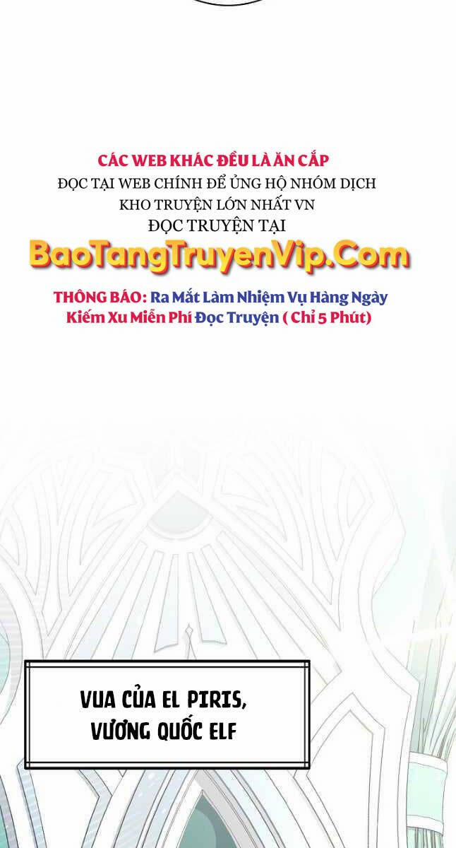 Tôi Càng Ăn Càng Trở Nên Mạnh Mẽ Chương 83 Trang 28