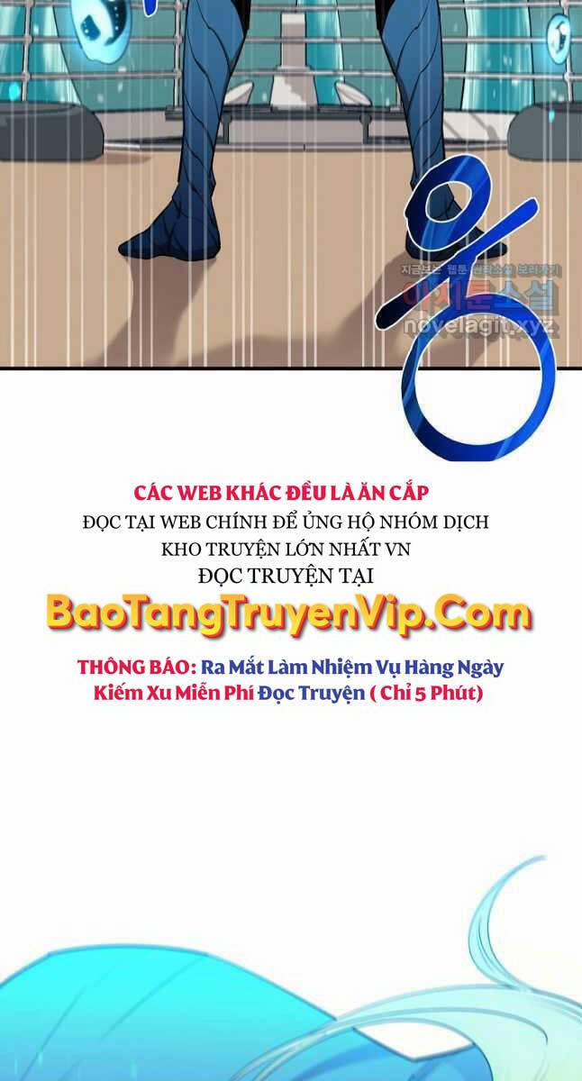 Tôi Càng Ăn Càng Trở Nên Mạnh Mẽ Chương 83 Trang 62