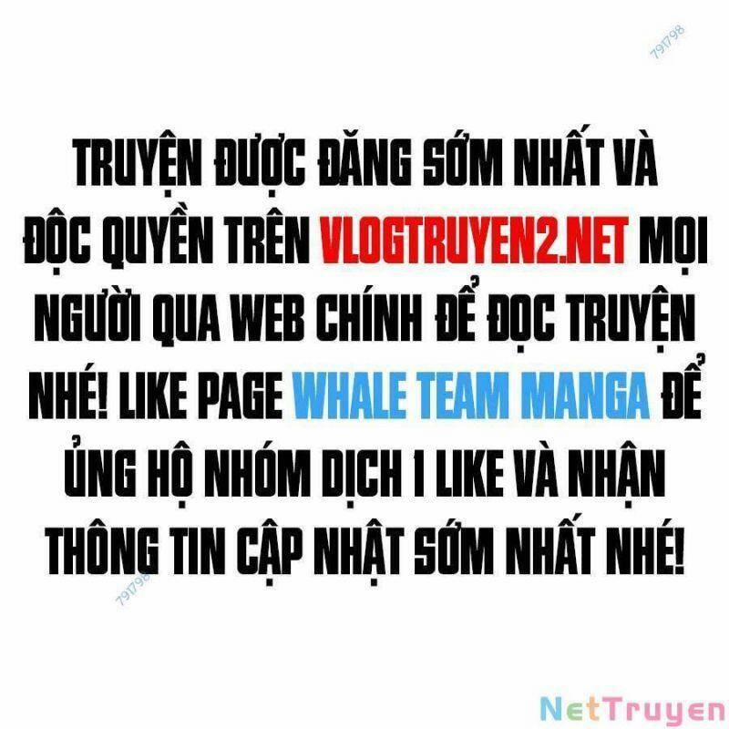 Tôi Càng Ăn Càng Trở Nên Mạnh Mẽ Chương 84 Trang 75