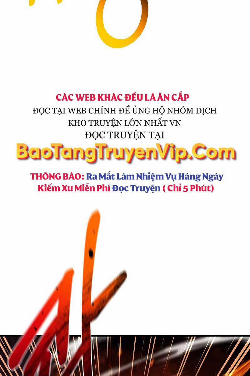 Tôi Càng Ăn Càng Trở Nên Mạnh Mẽ Chương 85 Trang 123