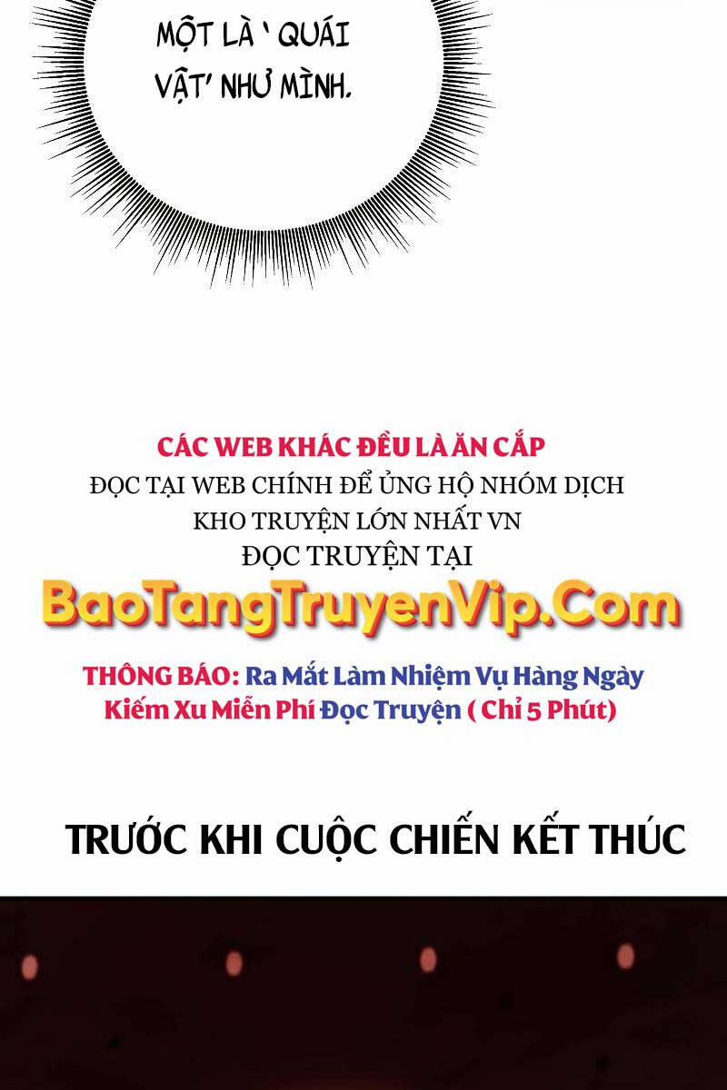 Tôi Càng Ăn Càng Trở Nên Mạnh Mẽ Chương 85 Trang 62