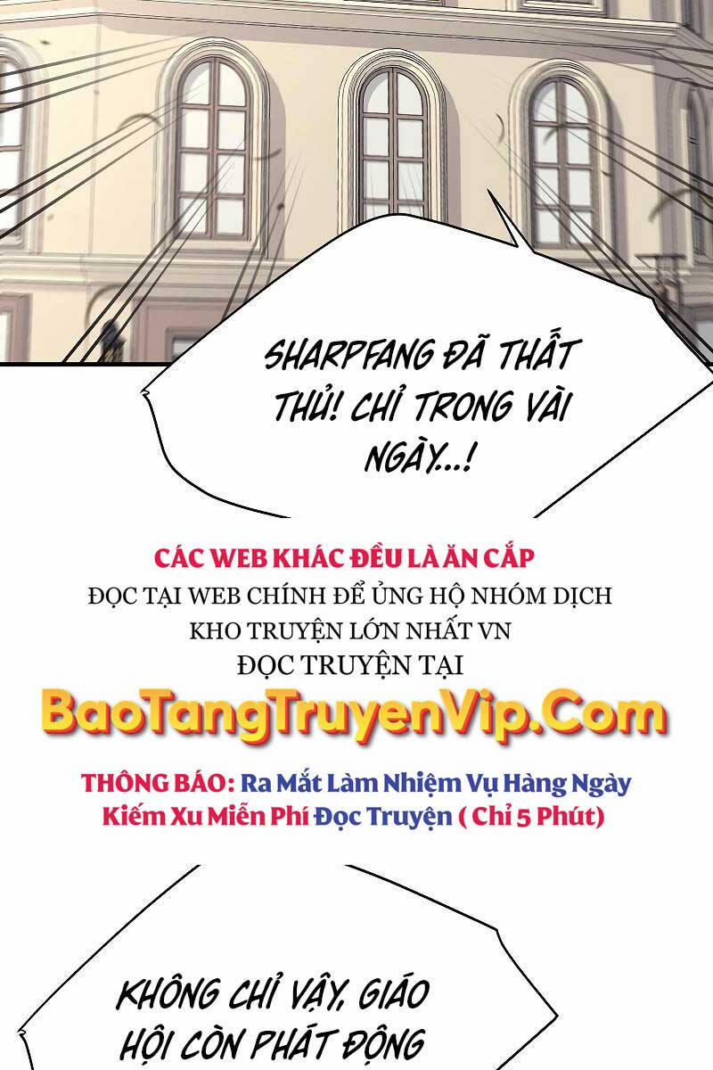 Tôi Càng Ăn Càng Trở Nên Mạnh Mẽ Chương 85 Trang 76