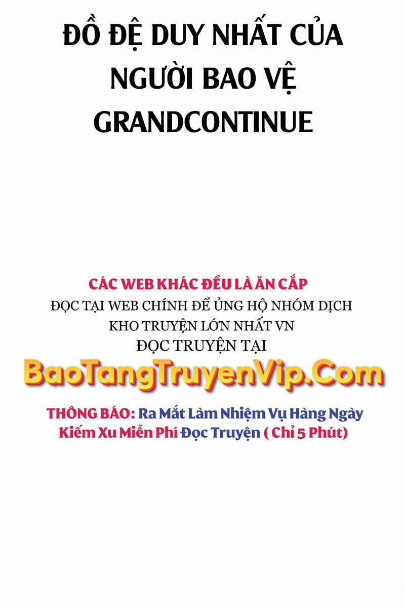 Tôi Càng Ăn Càng Trở Nên Mạnh Mẽ Chương 87 Trang 122