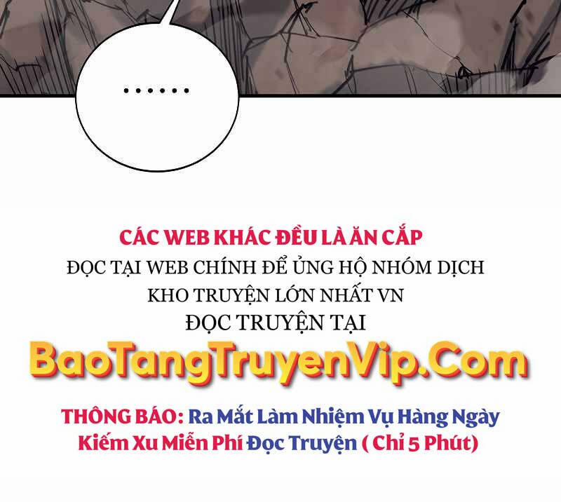 Tôi Càng Ăn Càng Trở Nên Mạnh Mẽ Chương 87 Trang 44