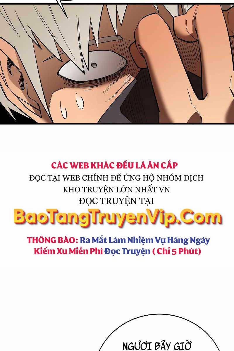 Tôi Càng Ăn Càng Trở Nên Mạnh Mẽ Chương 87 Trang 71