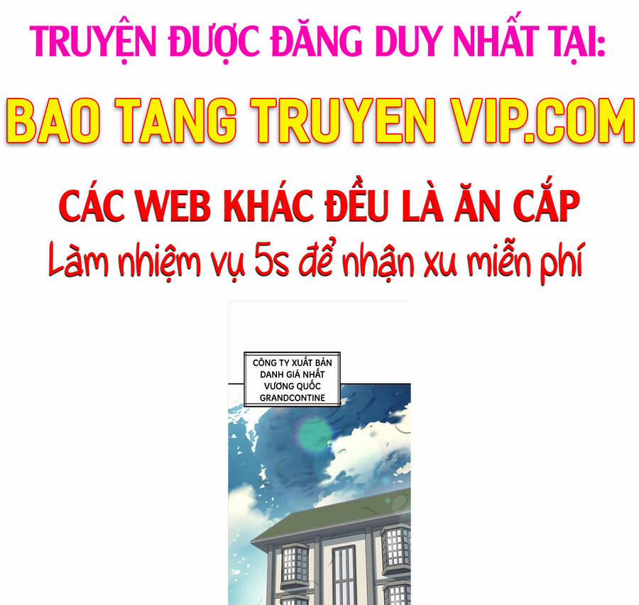 Tôi Càng Ăn Càng Trở Nên Mạnh Mẽ Chương 88 Trang 1