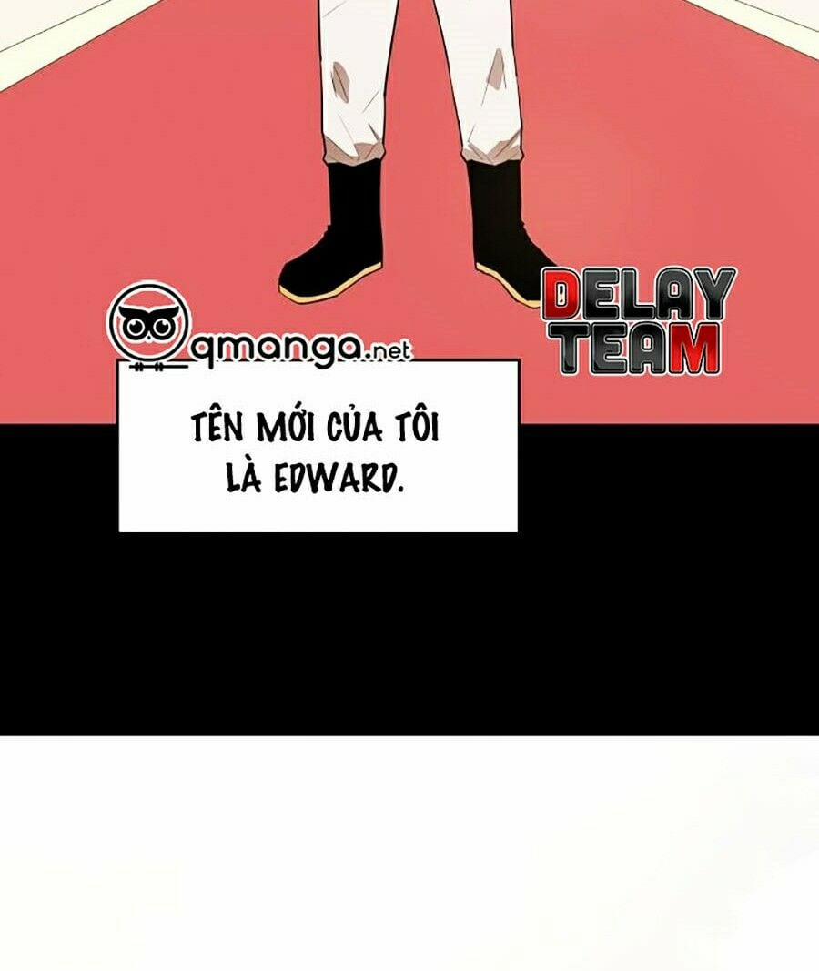 Tôi Càng Ăn Càng Trở Nên Mạnh Mẽ 9 trang 10