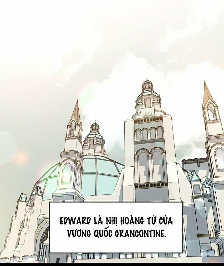 Tôi Càng Ăn Càng Trở Nên Mạnh Mẽ 9 trang 11