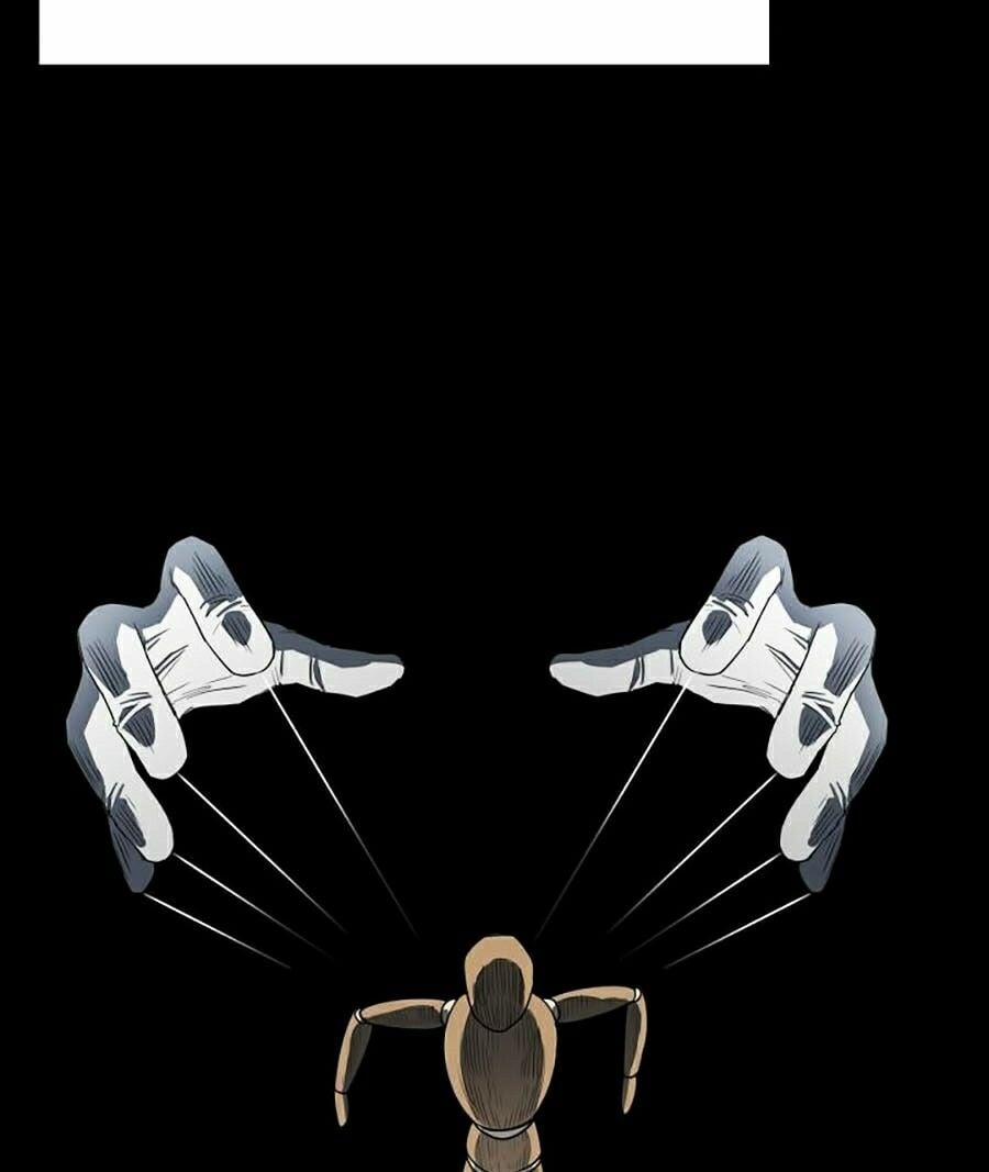 Tôi Càng Ăn Càng Trở Nên Mạnh Mẽ 9 trang 16