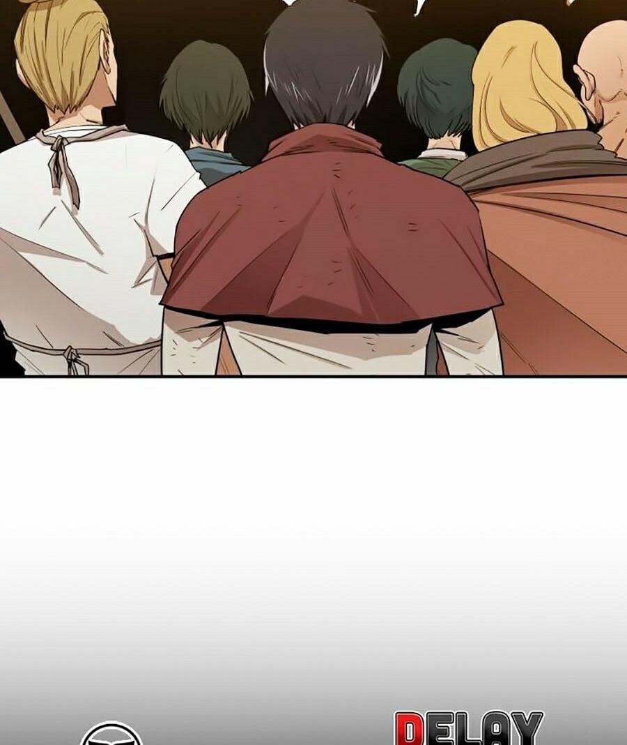 Tôi Càng Ăn Càng Trở Nên Mạnh Mẽ 9 trang 23