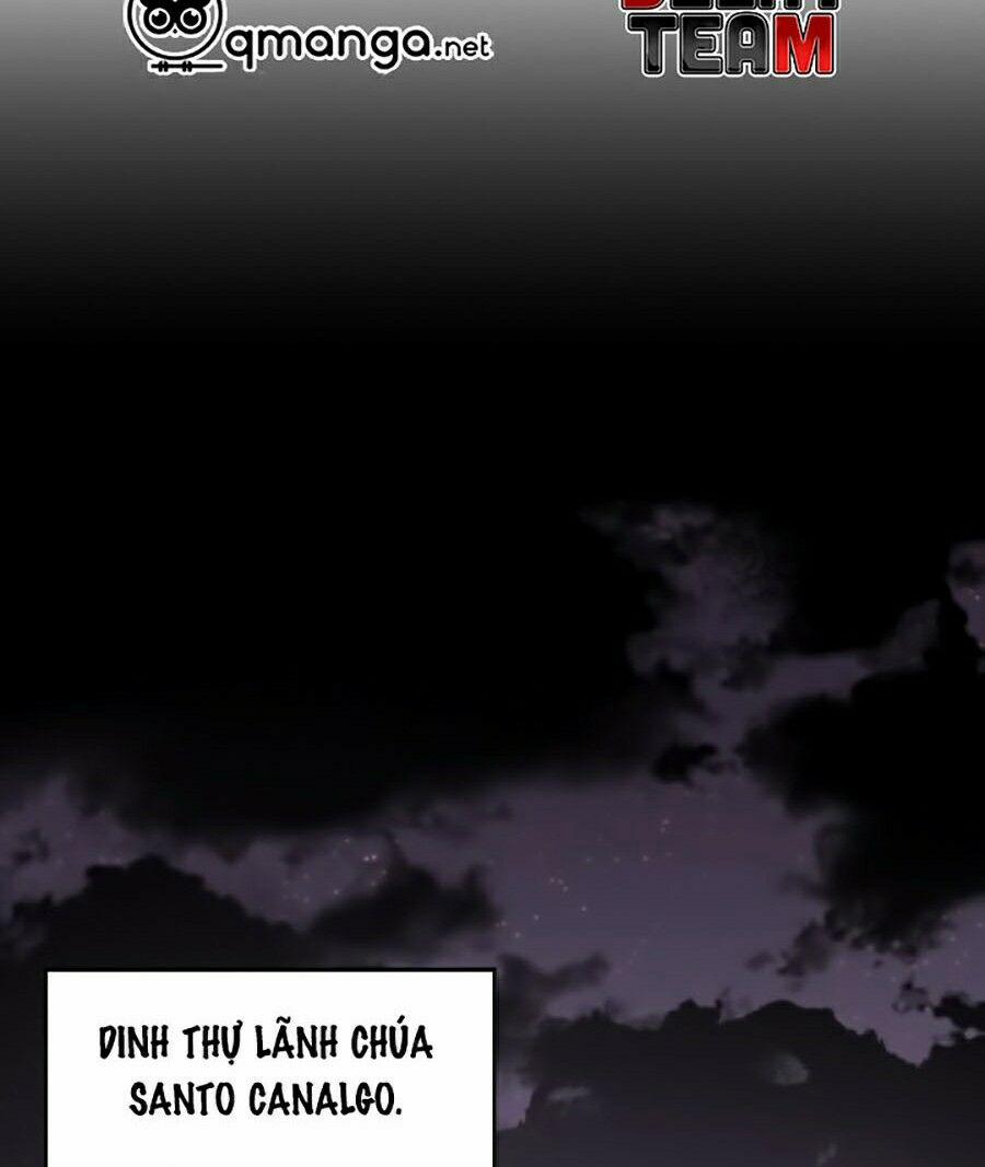 Tôi Càng Ăn Càng Trở Nên Mạnh Mẽ 9 trang 24