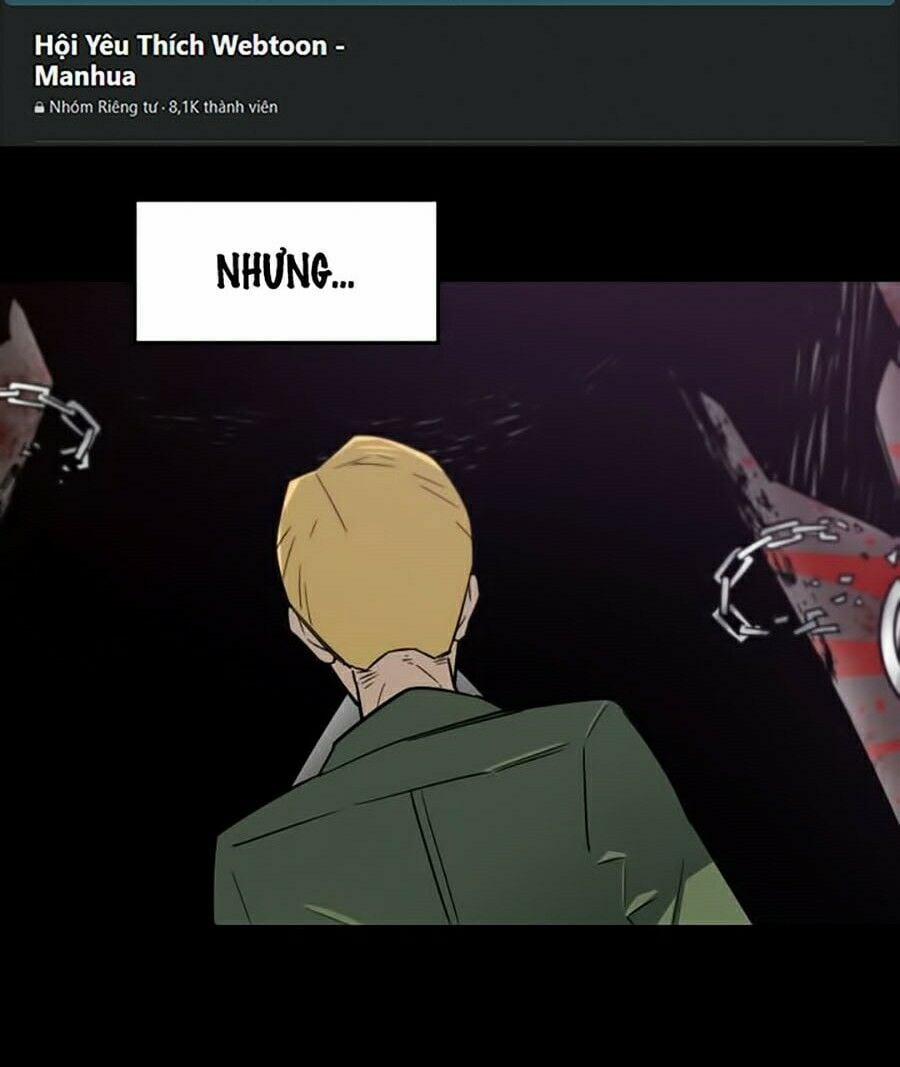 Tôi Càng Ăn Càng Trở Nên Mạnh Mẽ 9 trang 4