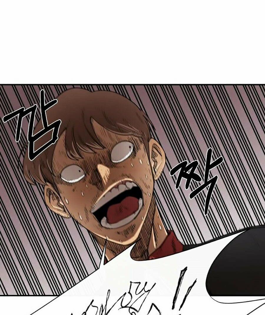 Tôi Càng Ăn Càng Trở Nên Mạnh Mẽ 9 trang 50