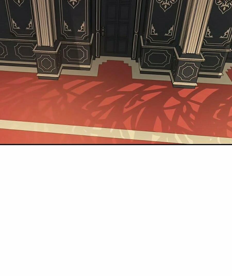 Tôi Càng Ăn Càng Trở Nên Mạnh Mẽ 9 trang 53