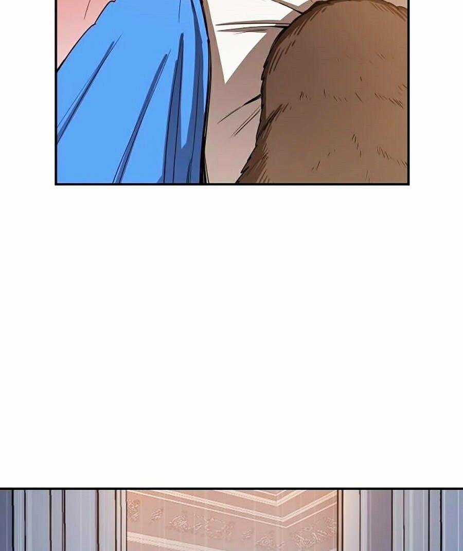 Tôi Càng Ăn Càng Trở Nên Mạnh Mẽ 9 trang 62