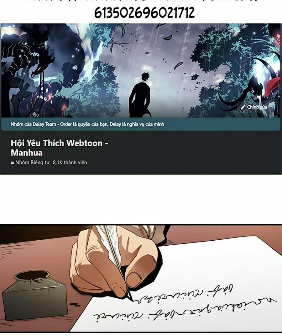 Tôi Càng Ăn Càng Trở Nên Mạnh Mẽ 9 trang 70