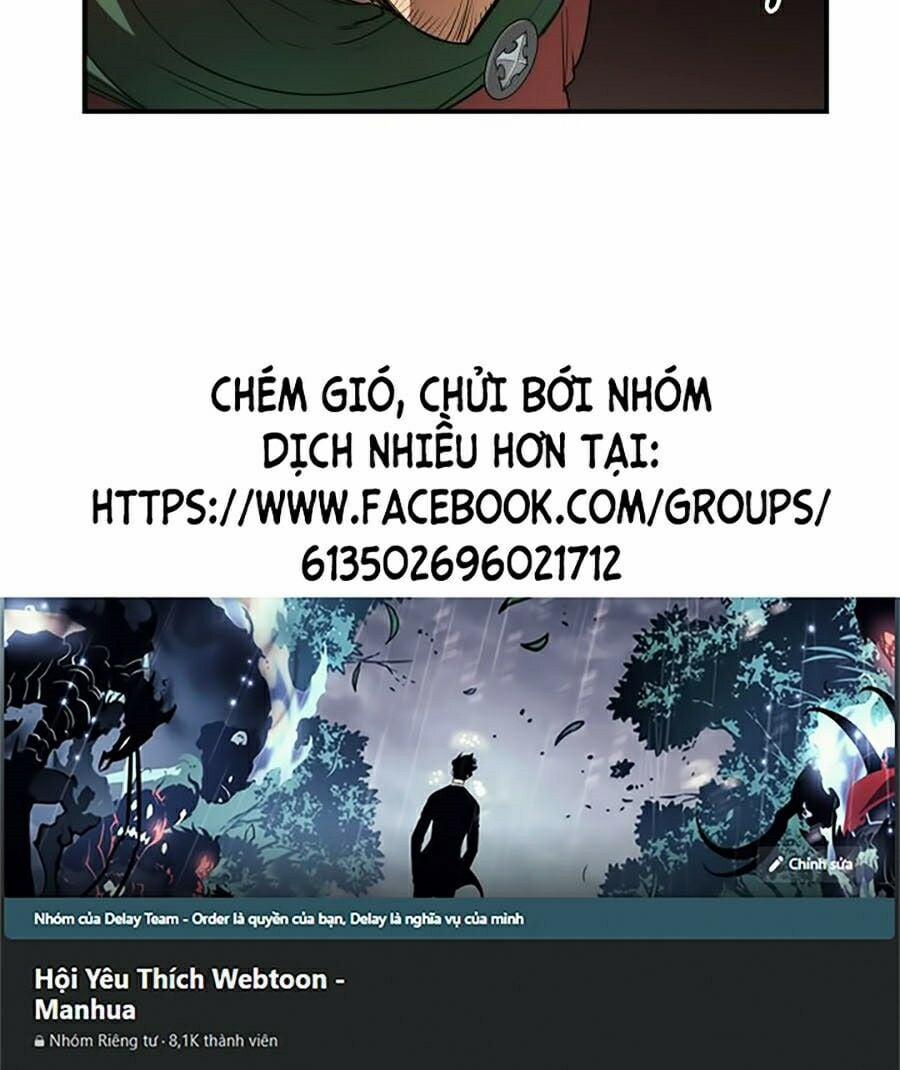 Tôi Càng Ăn Càng Trở Nên Mạnh Mẽ 9 trang 78