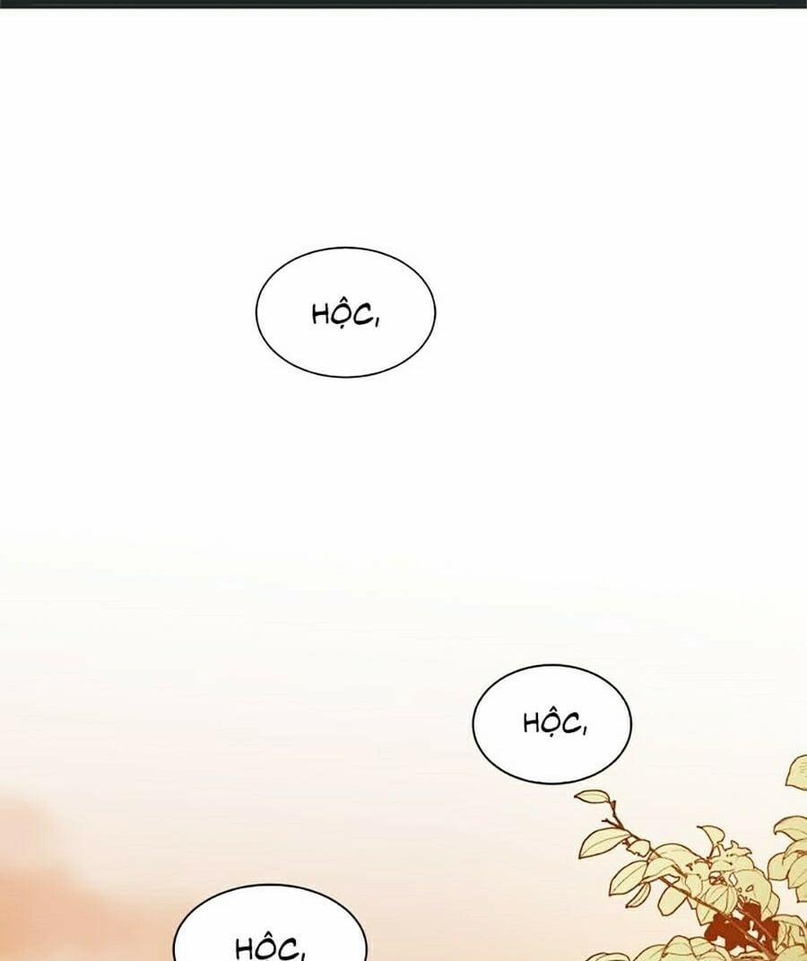 Tôi Càng Ăn Càng Trở Nên Mạnh Mẽ 9 trang 79