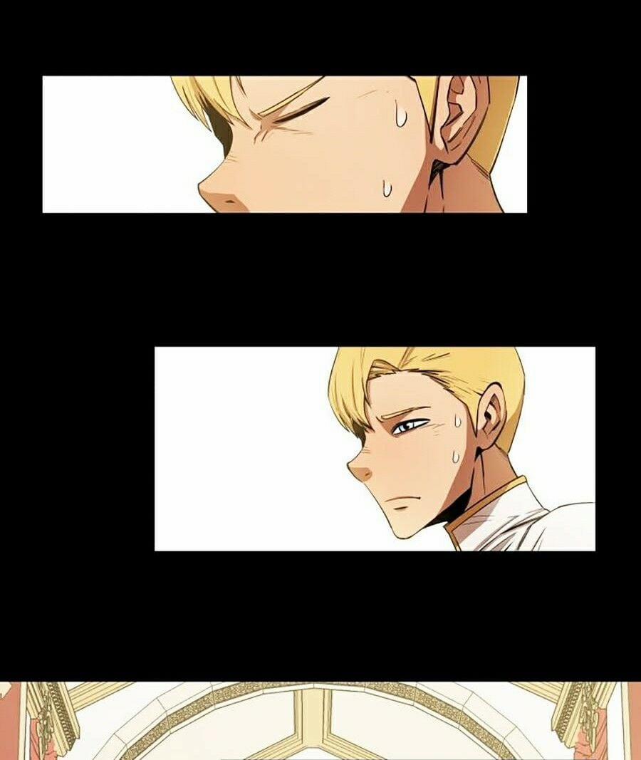 Tôi Càng Ăn Càng Trở Nên Mạnh Mẽ 9 trang 8