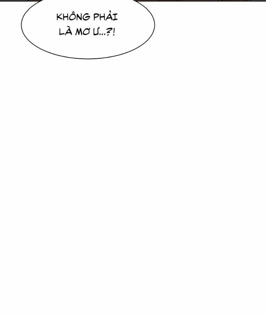 Tôi Càng Ăn Càng Trở Nên Mạnh Mẽ 9 trang 85