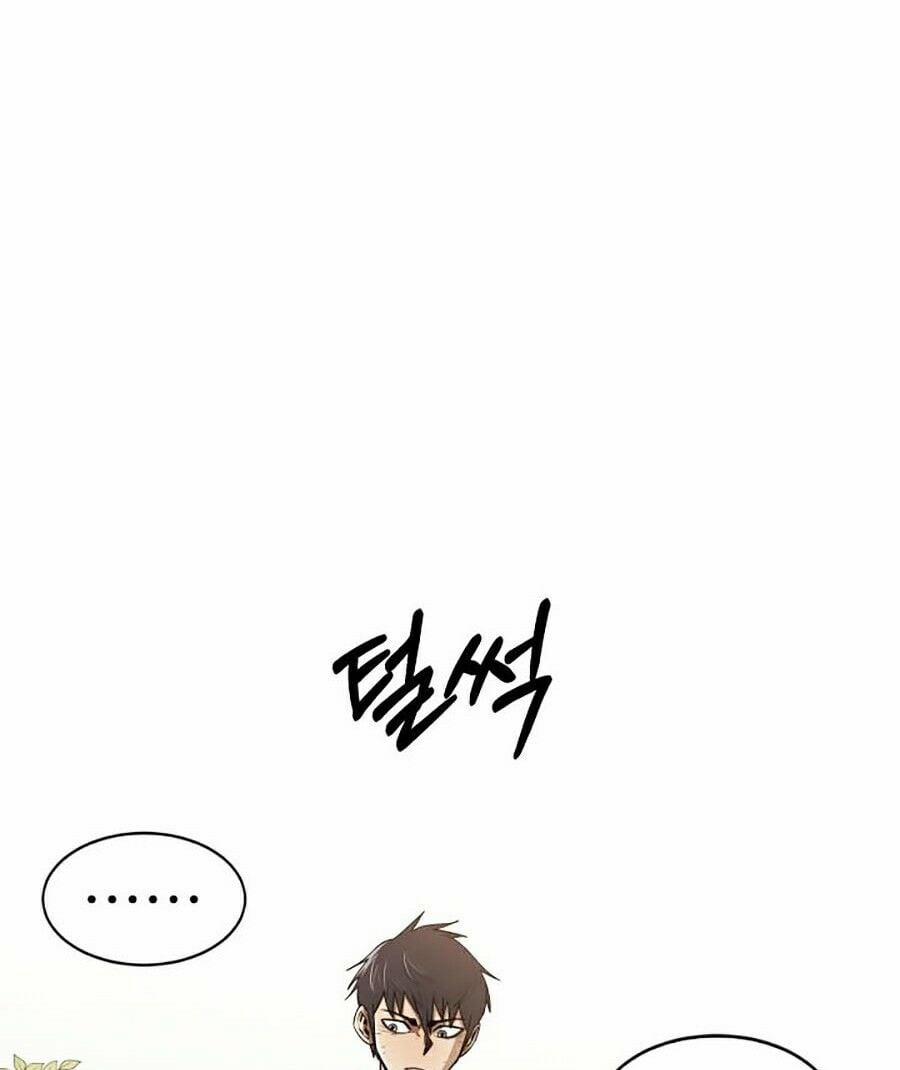 Tôi Càng Ăn Càng Trở Nên Mạnh Mẽ 9 trang 86