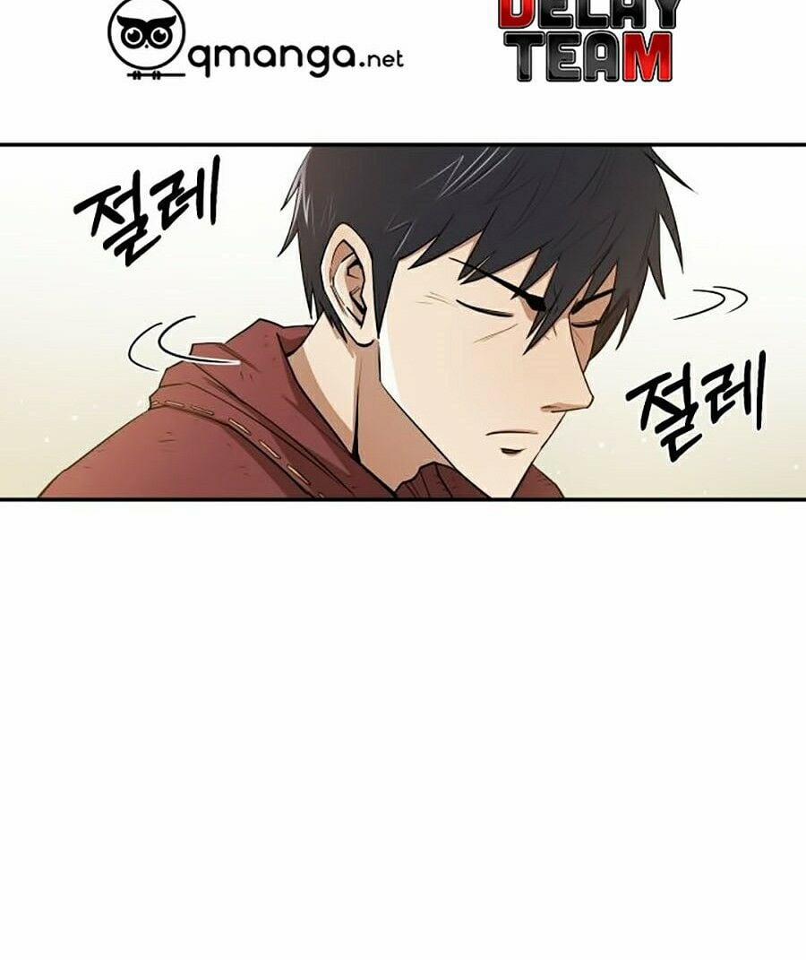 Tôi Càng Ăn Càng Trở Nên Mạnh Mẽ 9 trang 88