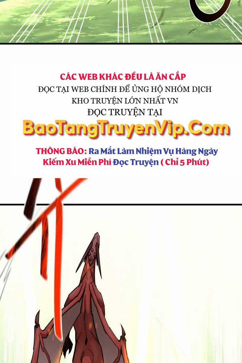 Tôi Càng Ăn Càng Trở Nên Mạnh Mẽ Chương 91 Trang 19