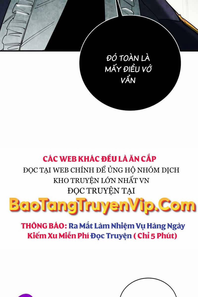 Tôi Càng Ăn Càng Trở Nên Mạnh Mẽ Chương 92 Trang 43