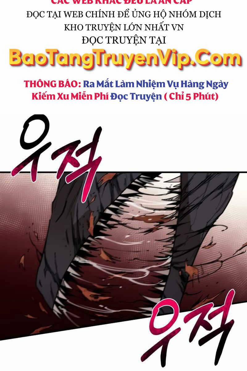 Tôi Càng Ăn Càng Trở Nên Mạnh Mẽ Chương 92 Trang 87