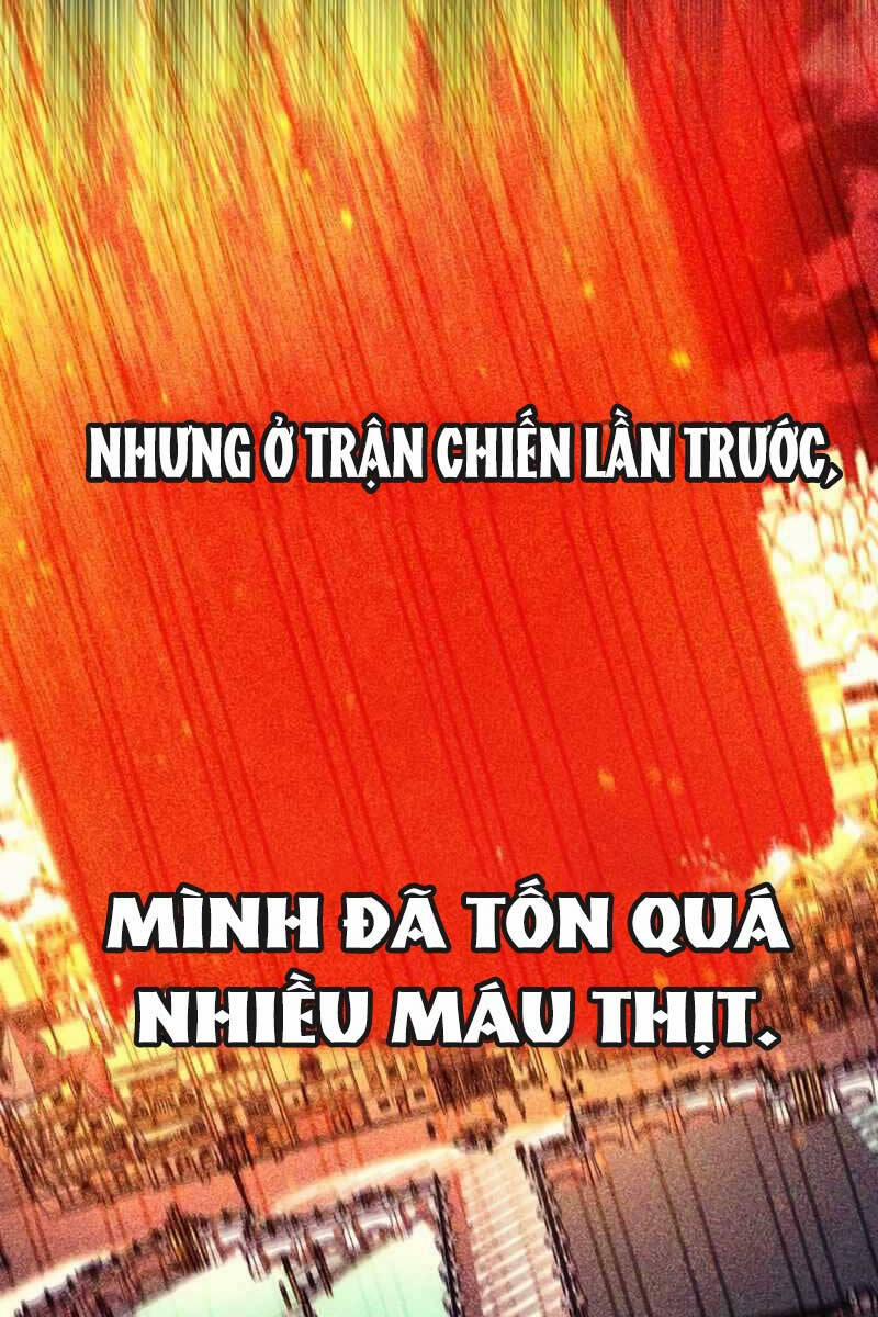 Tôi Càng Ăn Càng Trở Nên Mạnh Mẽ Chương 92 Trang 98