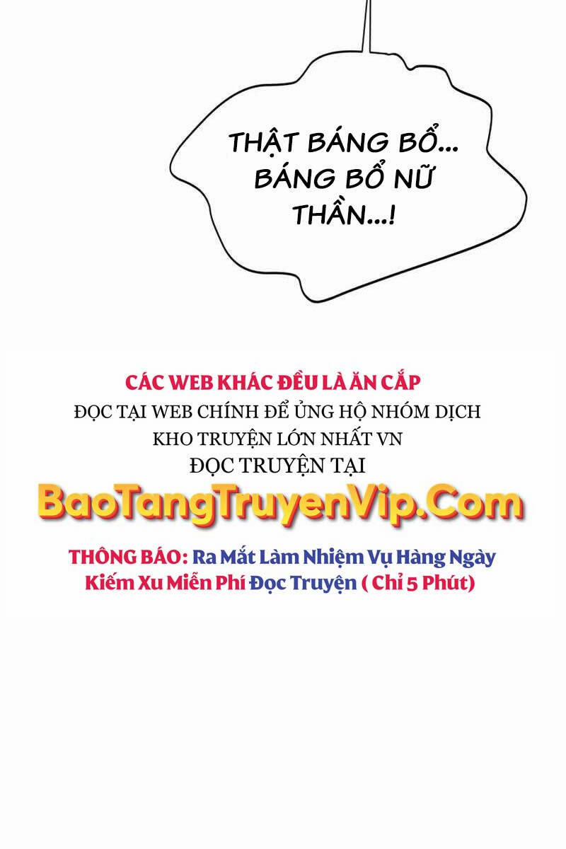 Tôi Càng Ăn Càng Trở Nên Mạnh Mẽ Chương 94 Trang 45