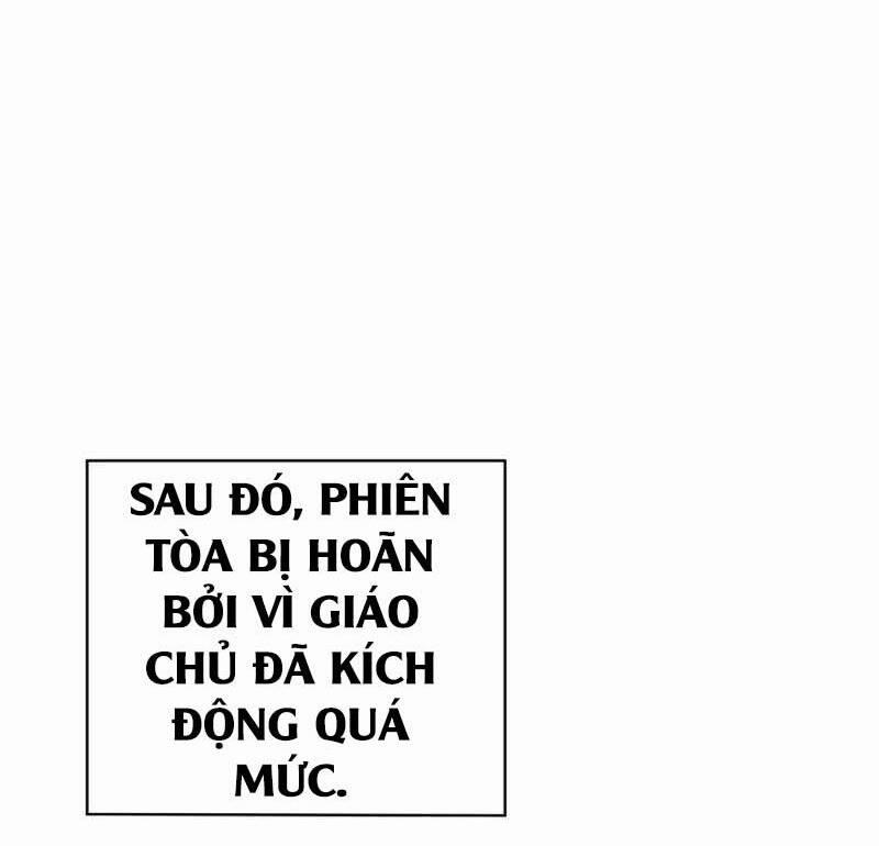 Tôi Càng Ăn Càng Trở Nên Mạnh Mẽ Chương 94 Trang 46