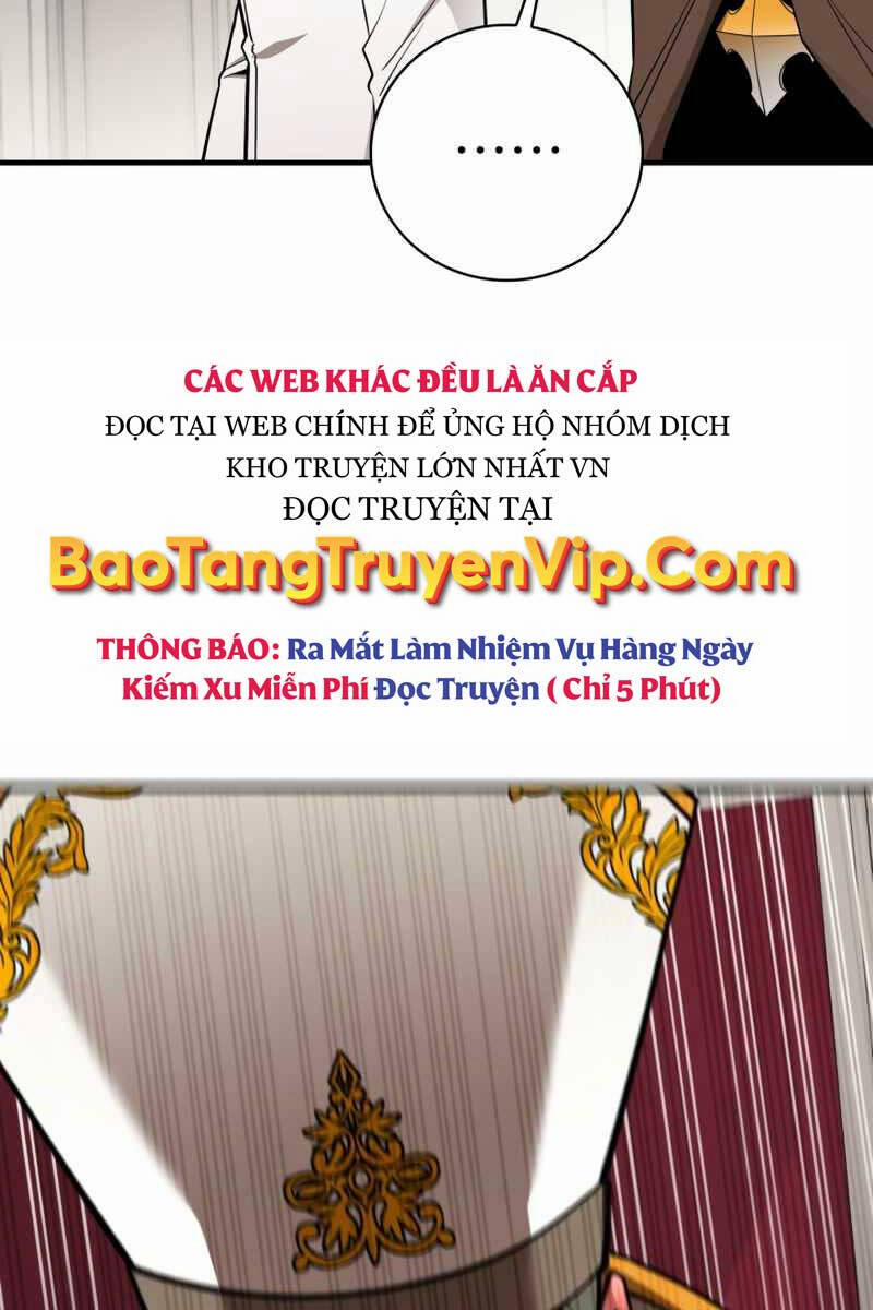 Tôi Càng Ăn Càng Trở Nên Mạnh Mẽ Chương 95 Trang 111