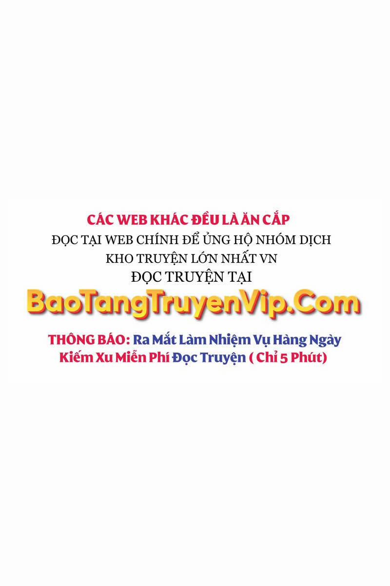 Tôi Càng Ăn Càng Trở Nên Mạnh Mẽ Chương 95 Trang 118