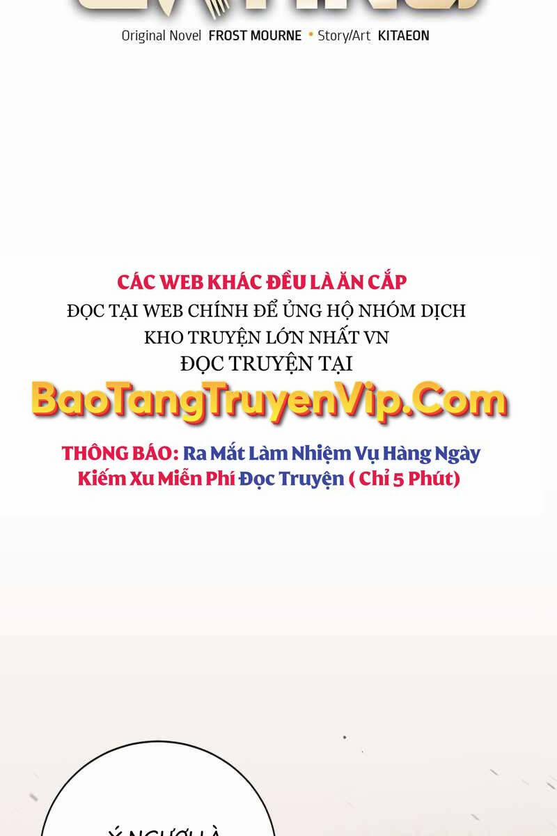 Tôi Càng Ăn Càng Trở Nên Mạnh Mẽ Chương 95 Trang 16