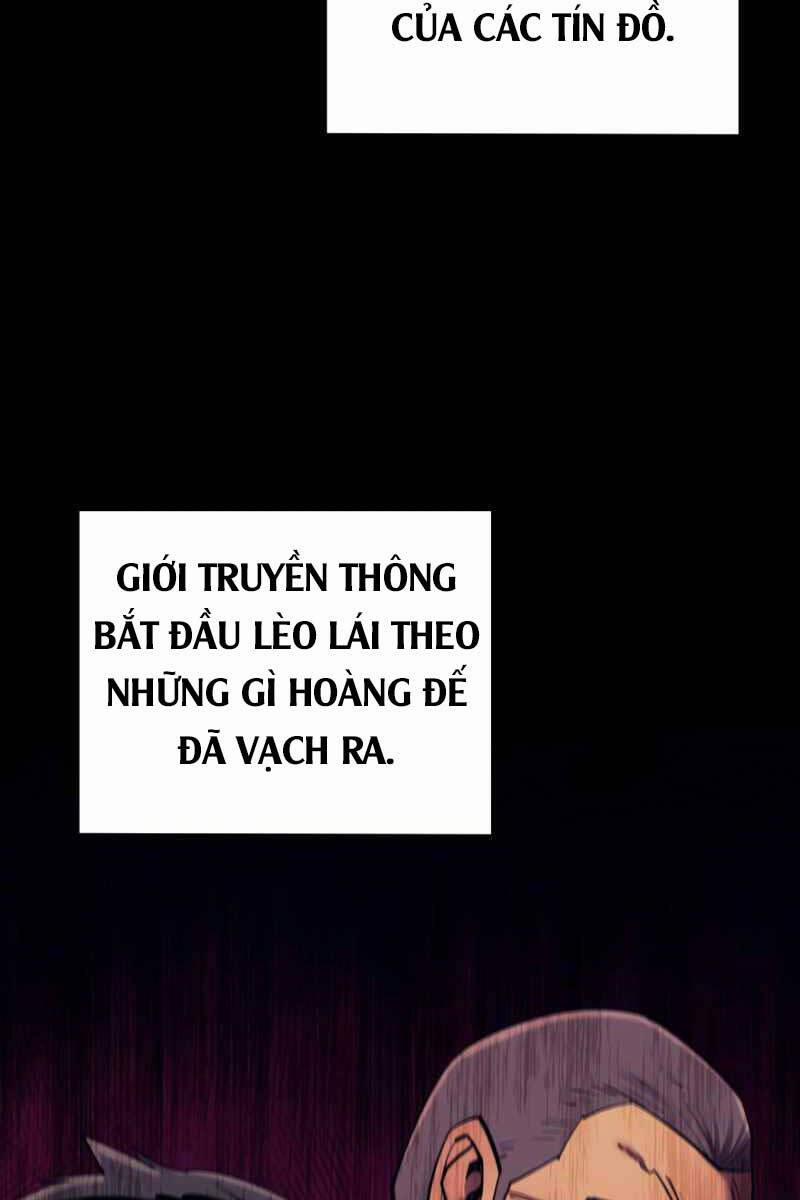 Tôi Càng Ăn Càng Trở Nên Mạnh Mẽ Chương 95 Trang 94