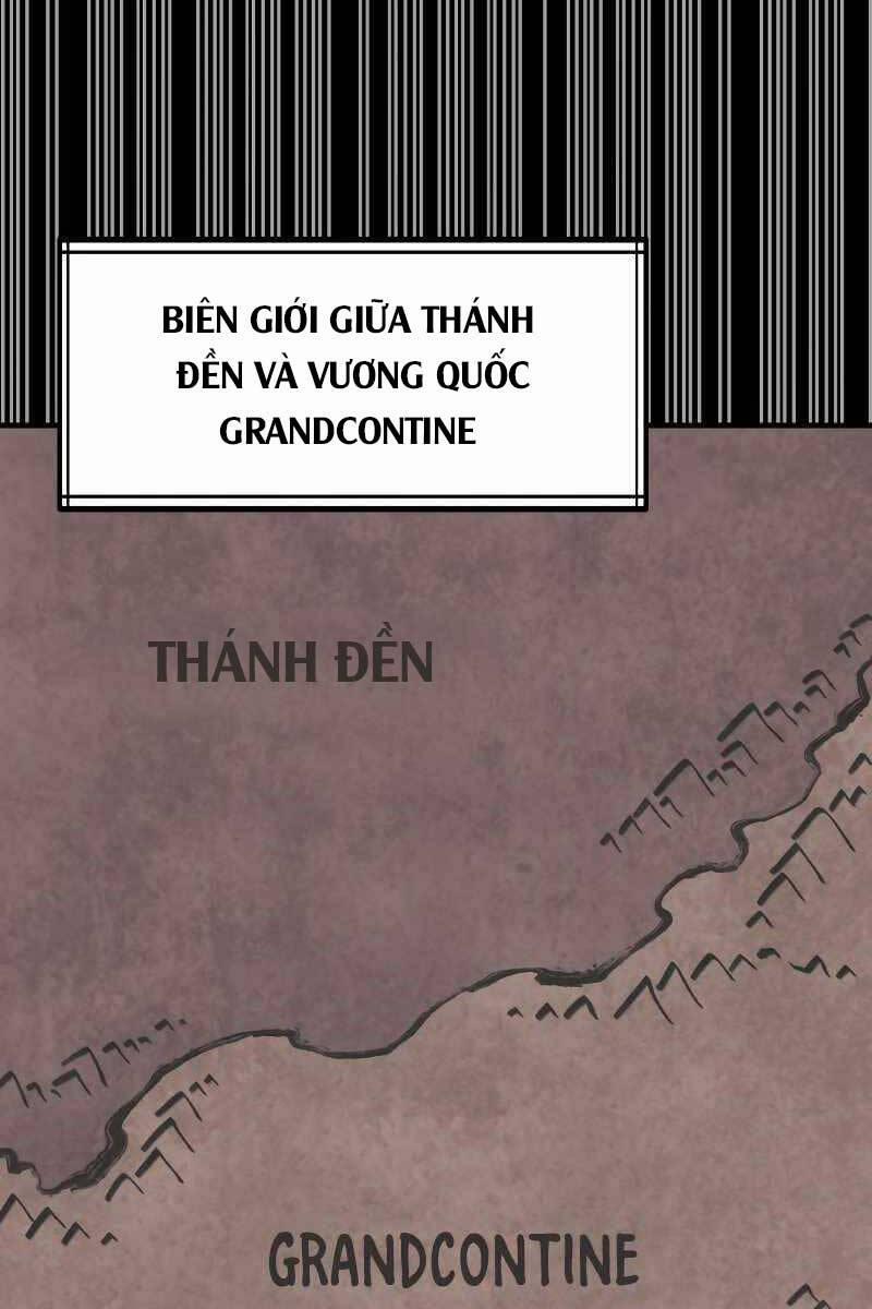 Tôi Càng Ăn Càng Trở Nên Mạnh Mẽ Chương 96 Trang 1