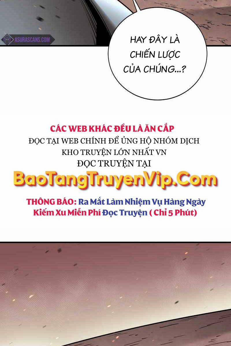 Tôi Càng Ăn Càng Trở Nên Mạnh Mẽ Chương 96 Trang 18