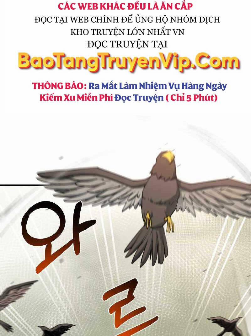 Tôi Càng Ăn Càng Trở Nên Mạnh Mẽ Chương 96 Trang 41