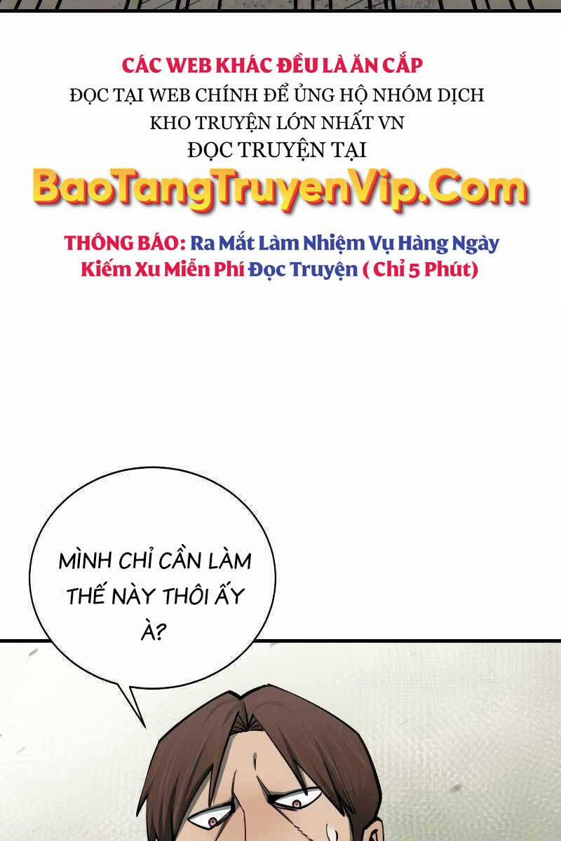 Tôi Càng Ăn Càng Trở Nên Mạnh Mẽ Chương 96 Trang 43