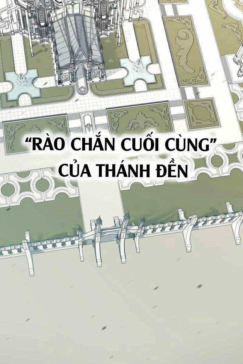 Tôi Càng Ăn Càng Trở Nên Mạnh Mẽ Chương 96 Trang 58