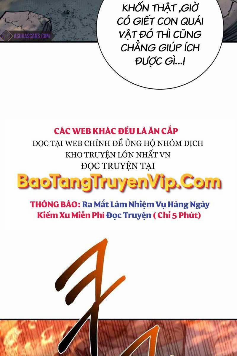 Tôi Càng Ăn Càng Trở Nên Mạnh Mẽ Chương 97 Trang 97