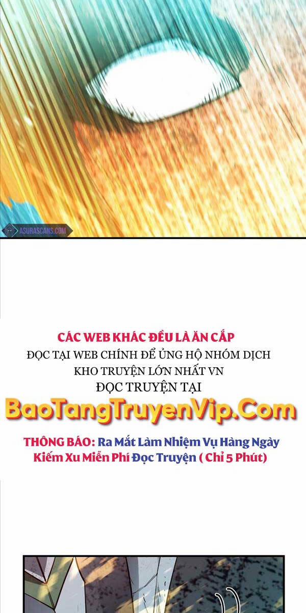 Tôi Càng Ăn Càng Trở Nên Mạnh Mẽ Chương 98 Trang 80