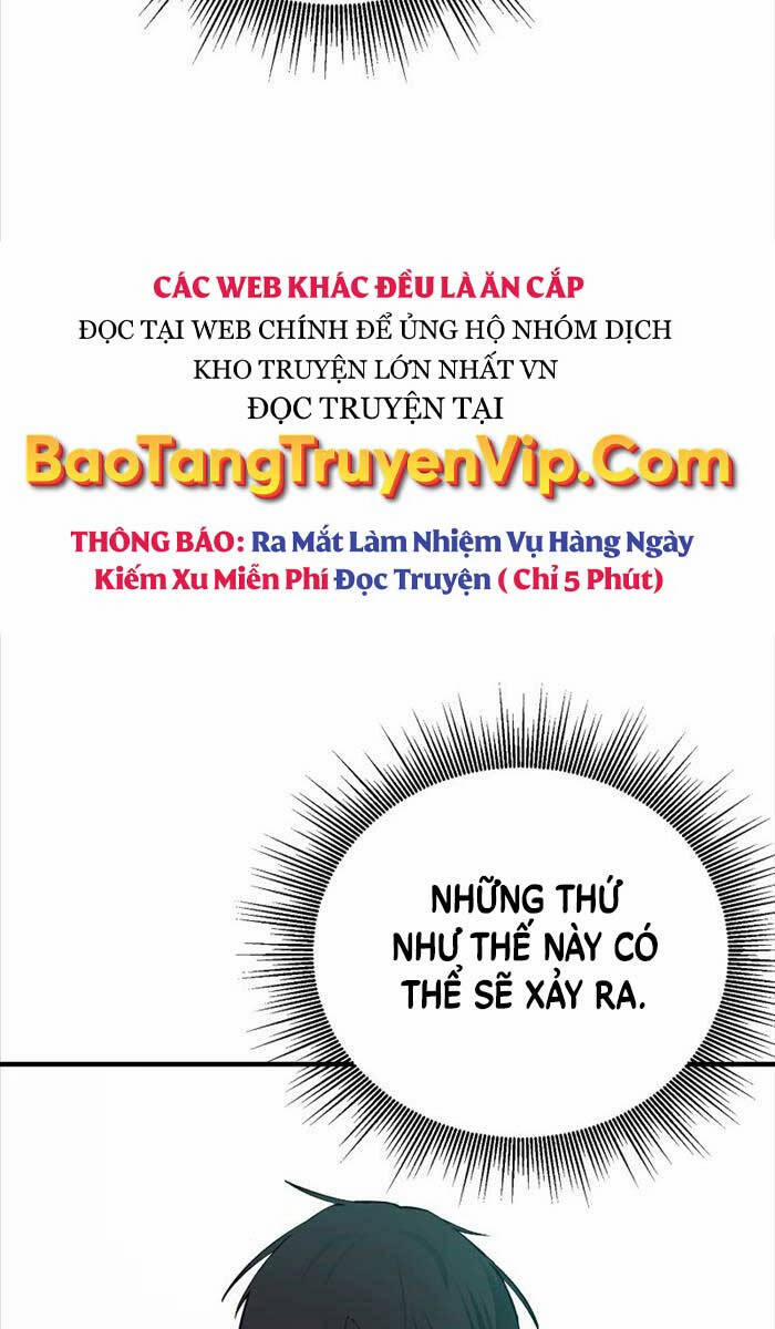 Tôi Càng Ăn Càng Trở Nên Mạnh Mẽ Chương 99 Trang 21