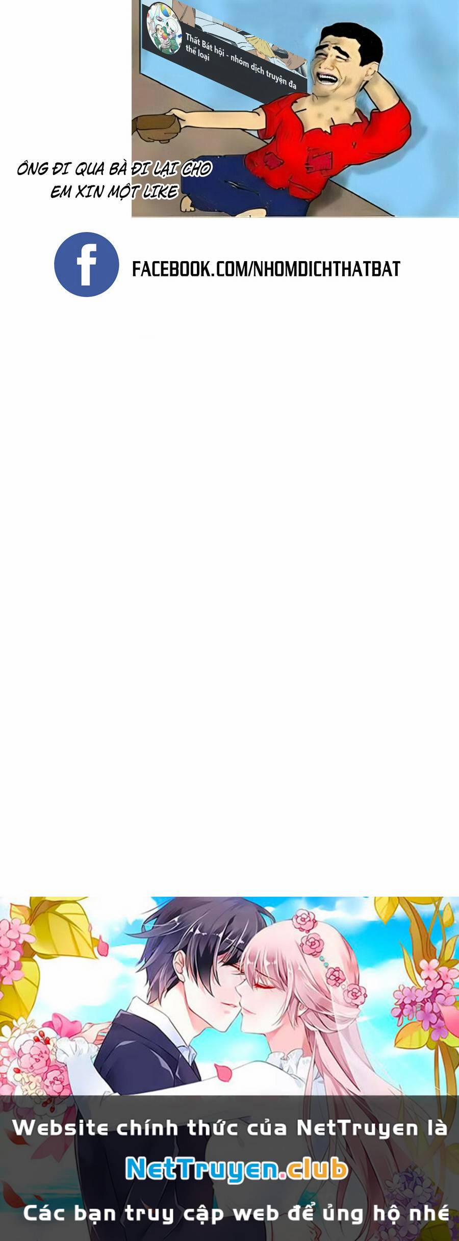 Tôi Chỉ Biết Làm Phim Dở Thôi 2 trang 36